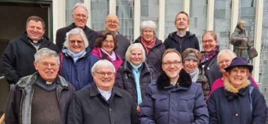 45 JahrestreffenJMBVKaufbeuren bearb.2023