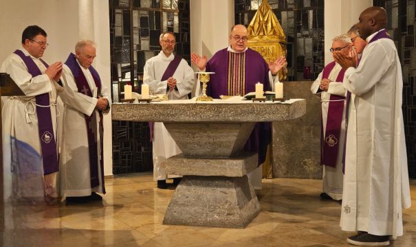 HMB Hl. Messe 2026 02 21 at 09.16.24